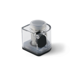 Cartouche Enovap 2ml pour pods Enovap | Cigusto | Cigarette electronique, Eliquide