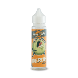 E Liquide MERON 50 ml - Cloud Vapor