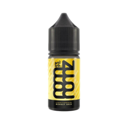 Arôme MONKEY BREK 30 ml - Nom Nomz