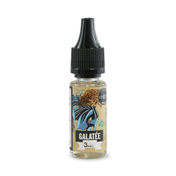 E liquide France Galatée Astrale Sel de Nicotine 10ml - CURIEUX | Cigusto | Cigarette electronique, Eliquide