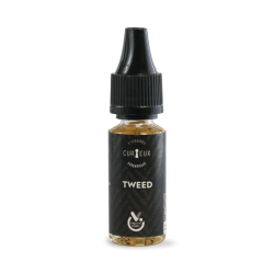 E liquide France Tweed - 10 ml - CURIEUX | Cigusto | Cigusto | Cigarette electronique, Eliquide