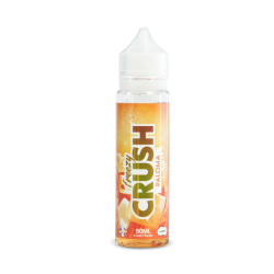 E Liquide PALOMA 50 ml - E-Tasty