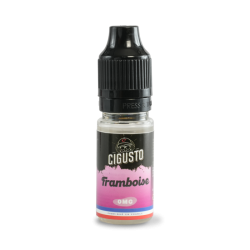 E-liquide Framboise Cigusto Classic de 10 ml | Cigusto | Cigusto | Cigarette electronique, Eliquide