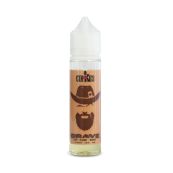 E Liquide en 50 ml France Brave Cirkus Classic Wanted | Cigusto | Cigusto | Cigarette electronique, Eliquide