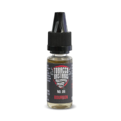 Concentre Tobacco numero 9 10ml FlavorMonks | Cigusto Eliquide DIY | Cigusto | Cigarette electronique, Eliquide