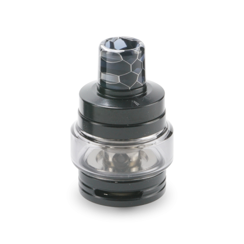 Clearomiseur Exceed air plus 3ml Joyetech | Cigusto | Cigarette electronique, Eliquide
