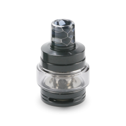 Clearomiseur Exceed air plus 3ml Joyetech | Cigusto | Cigarette electronique, Eliquide