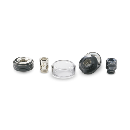 Clearomiseur Exceed air plus 3ml Joyetech | Cigusto | Cigarette electronique, Eliquide