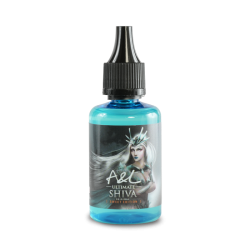 Arôme SHIVA ULTIMATE 30 ml - A&L