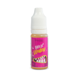 E Liquide  FRAMBOYZ 10 ml - Liquideo Freeze