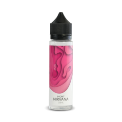 E Liquide France Jaya 50 ml E Tasty | Cigusto ECigarette | Cigusto | Cigarette electronique, Eliquide