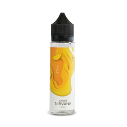 E Liquide ETNA 50 ml - Mont Nirvana - E-Tasty| Cigusto | Cigusto | Cigarette electronique, Eliquide