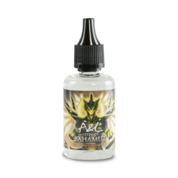 Arôme BAHAMUT ULTIMATE 30 ml - A&L