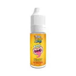E Liquide TIREBOULETTE 10 ml - Liquideo