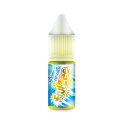 Arôme POMME COLA 10 ml - Fruizee