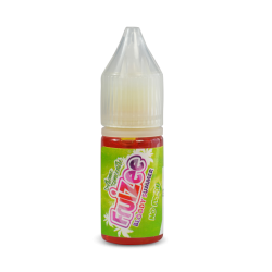 Arôme BLOODY SUMMER NO FRESH 10 ml - Fruizee