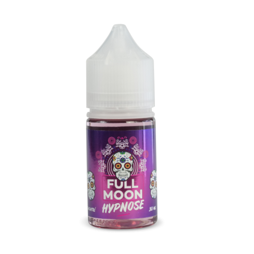 Concentre DIY Hypnose 30ml Full Moon - E liquide| Cigusto | Cigusto | Cigarette electronique, Eliquide