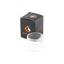 Verre Pyrex VM TANK 22 2 ml - Vaporesso