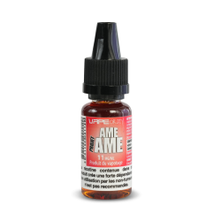 Eliquide Projet Ame Ame Vape or DIY 10ml - REVOLUTE | Cigusto | Cigarette electronique, Eliquide