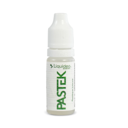 E Liquide Pastek Evolution Fruite  10 ML Liquideo 5 taux de Nicotine | Cigusto | Cigarette electronique, Eliquide