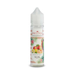 E liquide Pomme Citron Agrumes 50 ml - PRESTIGE Nicotine 0mg | Cigusto | Cigarette electronique, Eliquide