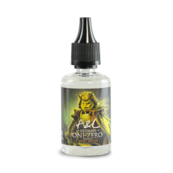 Concentré Oni Zero Sweet Ultimate 30ml - A&L| Cigusto | Cigusto | Cigarette electronique, Eliquide