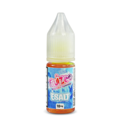 E Liquide BLOODY SUMMER E-SALT 10 ml - Fruizee 