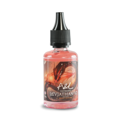 Arôme LEVIATHAN V2 SWEET 30 ml - A&L