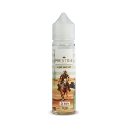 E liquide France La Brute Classic 50ml - PRESTIGE Nicotine 0mg | Cigusto | Cigarette electronique, Eliquide