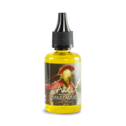 Arôme SPARTACUS SWEET 30 ml - A&L