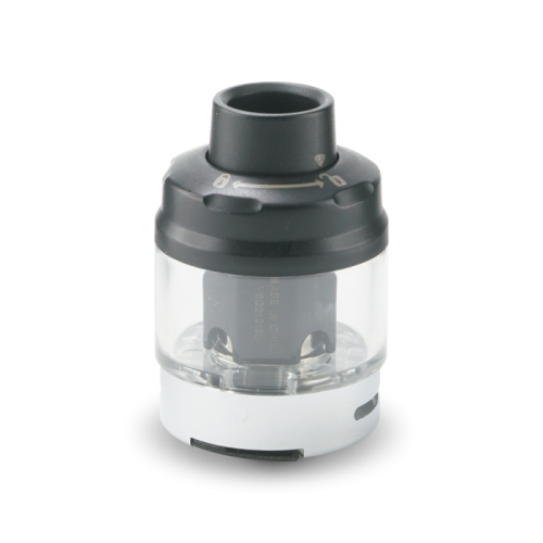 Cartouche SWAG PX80 de Vaporesso pour pod Swag Px80 | Cigusto | Cigarette electronique, Eliquide