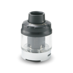 Cartouche PX80 - Vaporesso