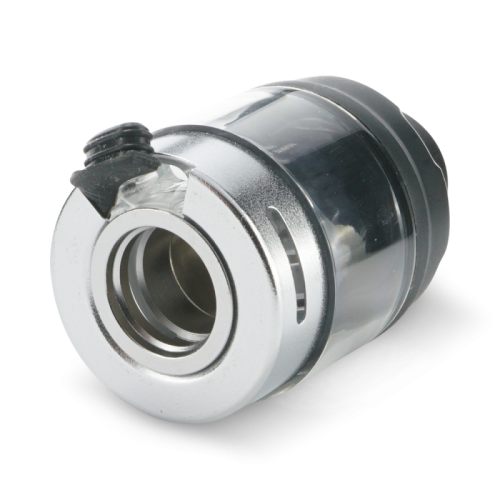 Cartouche SWAG PX80 de Vaporesso pour pod Swag Px80 | Cigusto | Cigarette electronique, Eliquide