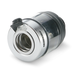 Cartouche SWAG PX80 de Vaporesso pour pod Swag Px80 | Cigusto | Cigarette electronique, Eliquide