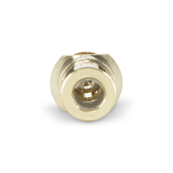 Résistances Z Coil Zenith Innokin | Pack 5 résistances e-cigarette | Cigusto | Cigarette electronique, Eliquide