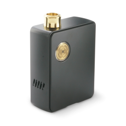 DotAIO Mini Dotmod | Cigusto Cigarette electronique | Cigusto | Cigarette electronique, Eliquide