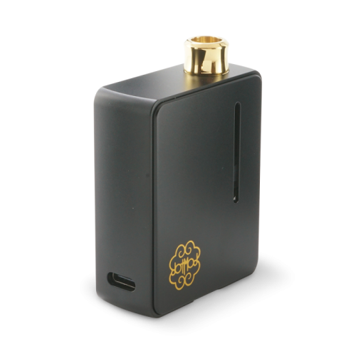 DotAIO Mini Dotmod | Cigusto Cigarette electronique | Cigusto | Cigarette electronique, Eliquide