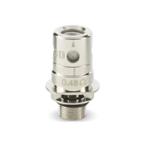 Résistances Z Coil Zenith Innokin | Pack 5 résistances e-cigarette | Cigusto | Cigarette electronique, Eliquide