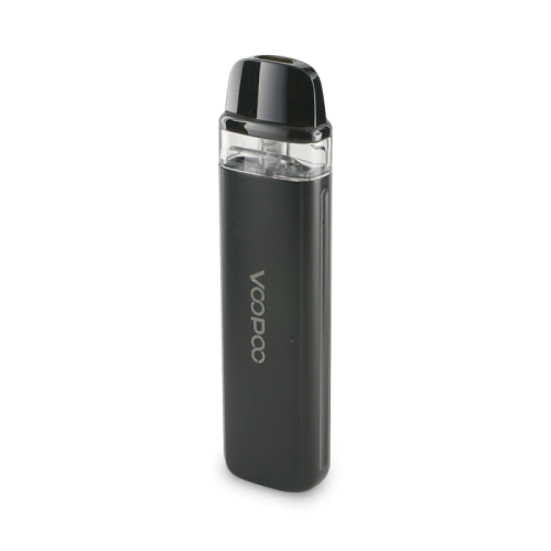 Kit Voopoo Vinci Pod, cigarette électronique Vinci Pod à batterie intégrée | Cigusto | Cigusto | Cigarette electronique, Eliquide