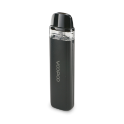 Kit Voopoo Vinci Pod, cigarette électronique Vinci Pod à batterie intégrée | Cigusto | Cigusto | Cigarette electronique, Eliquide