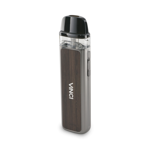 Kit Voopoo Vinci Pod, cigarette électronique Vinci Pod à batterie intégrée | Cigusto | Cigusto | Cigarette electronique, Eliquide