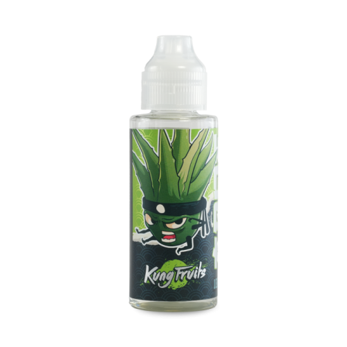 Eliquide Aroe 100 ml Kung Fruits de Cloud Vapor pour ecigarette | Cigusto | Cigarette electronique, Eliquide