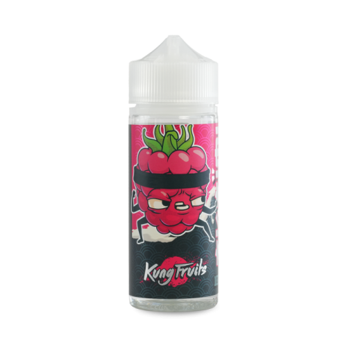 Eliquide Akaimi de la gamme Kung Fruits de Cloud Vapor | Cigusto | Cigarette electronique, Eliquide