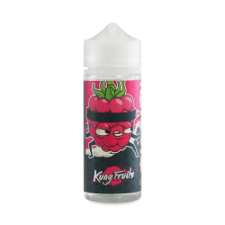 E Liquide AKAIMI 100 ml - Cloud Vapor