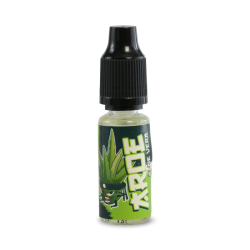 Arôme Kung Fruits AROE 10 ml - Cloud Vapor