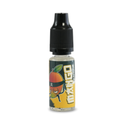 Arôme  Kung Fruits MANGO 10 ml - Cloud Vapor