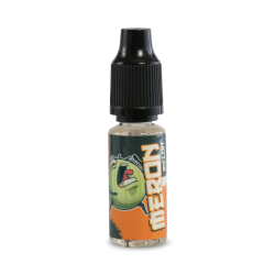 Arôme Kung Fruits MERON 10 ml - Cloud Vapor