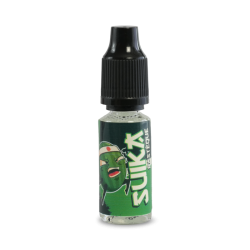 Arôme  Kung Fruits SUIKA 10 ml - Cloud Vapor