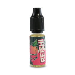 Arôme Kung Fruits REISHI 10 ml - Cloud Vapor