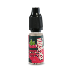 Arôme  Kung Fruits AKAIMI 10 ml - Cloud Vapor